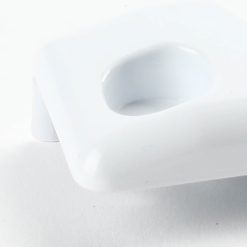 GUIDE-FRENCH;OPUS1-14,PC+ABS,HB,HR-1008B