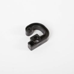 SUPPORT-DOOR CLOSE;NW2,POM,T-,TF304,BLAC