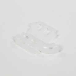 USE SAM DA61-03683A