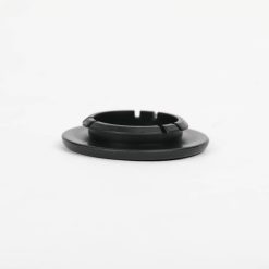 FOOT;POLARIS,PP,BLACK,-,P-002HB,PP_S