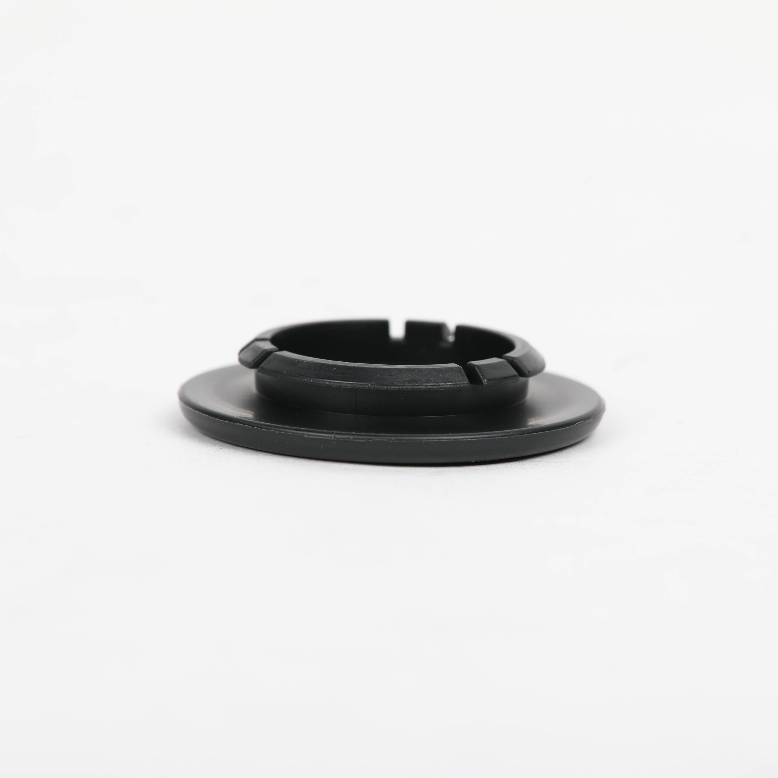 FOOT;POLARIS,PP,BLACK,-,P-002HB,PP_S 1 FOOT;POLARIS,PP,BLACK,-,P-002HB,PP_S