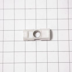SUPPORT-HANDLE REF UPP;AW1-12,AW4,POM,K3