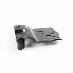HINGE-UPP R;AW4,PO-SPHC,T2.9,-,-,-,ELETR