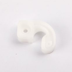 STOPPER-DOOR REF LOW;BAROSA-PJT,PK,M33R3