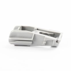 SUPPORT-HANDLE FRE;IBACI,POM+GF25%,FG202