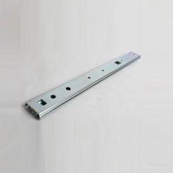 RAIL-SLIDE LOW R;AW2-PJT,CR-SPCC,T2.3,-,