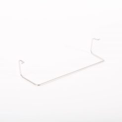 SUPPORT WIRE-LOW;FDSR,STS204,ELECTROLYTI