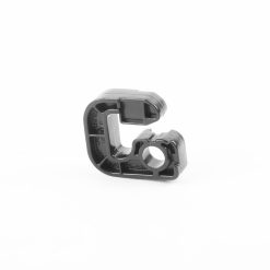 SUPPORT DOOR-MIDDLE;FDSR,POM,T3,500P,BLA