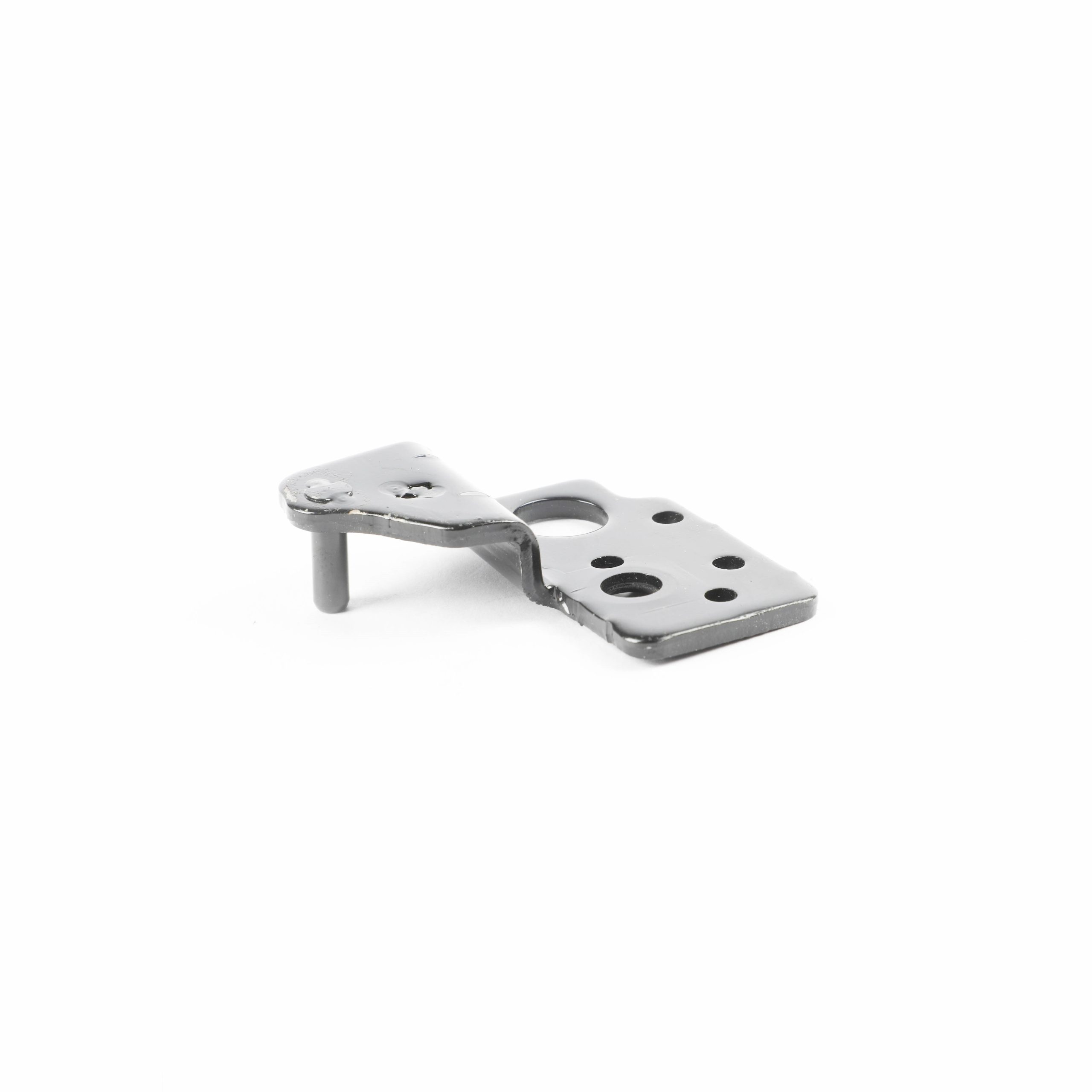 HINGE-LOW;FDSR,PO-SPHC,T4,-,BLACK,-,ELET 1 HINGE-LOW;FDSR,PO-SPHC,T4,-,BLACK,-,ELET