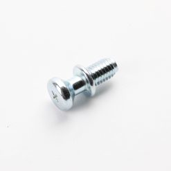 FIXER HANDLE;AW3-14,SWRCH10A,