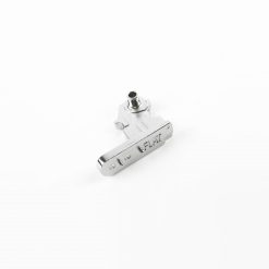 HINGE-MIDDLE LEFT;RF9000R,ZN,T8,-,-,-,-,