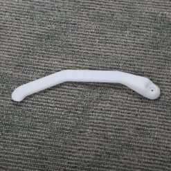 GUIDE ICE;RF9000A,PP,BJ750,NATURAL,RF900