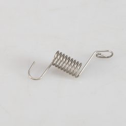 SPRING ETC-DISPENSER;AW-BEST-GE-OEM,STS3