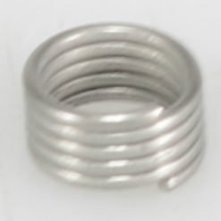 SPRING ETC-FAN;SR-62EA,STS27,PI7.8,-,ID1