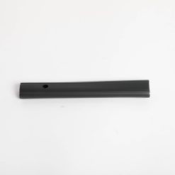 TUBE PVC;AW3,PVC,OD19.4,L155,BLACK