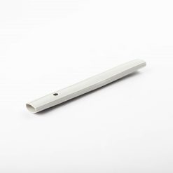 TUBE PVC;AW3,PVC,-,L185,-,-,-,-,-