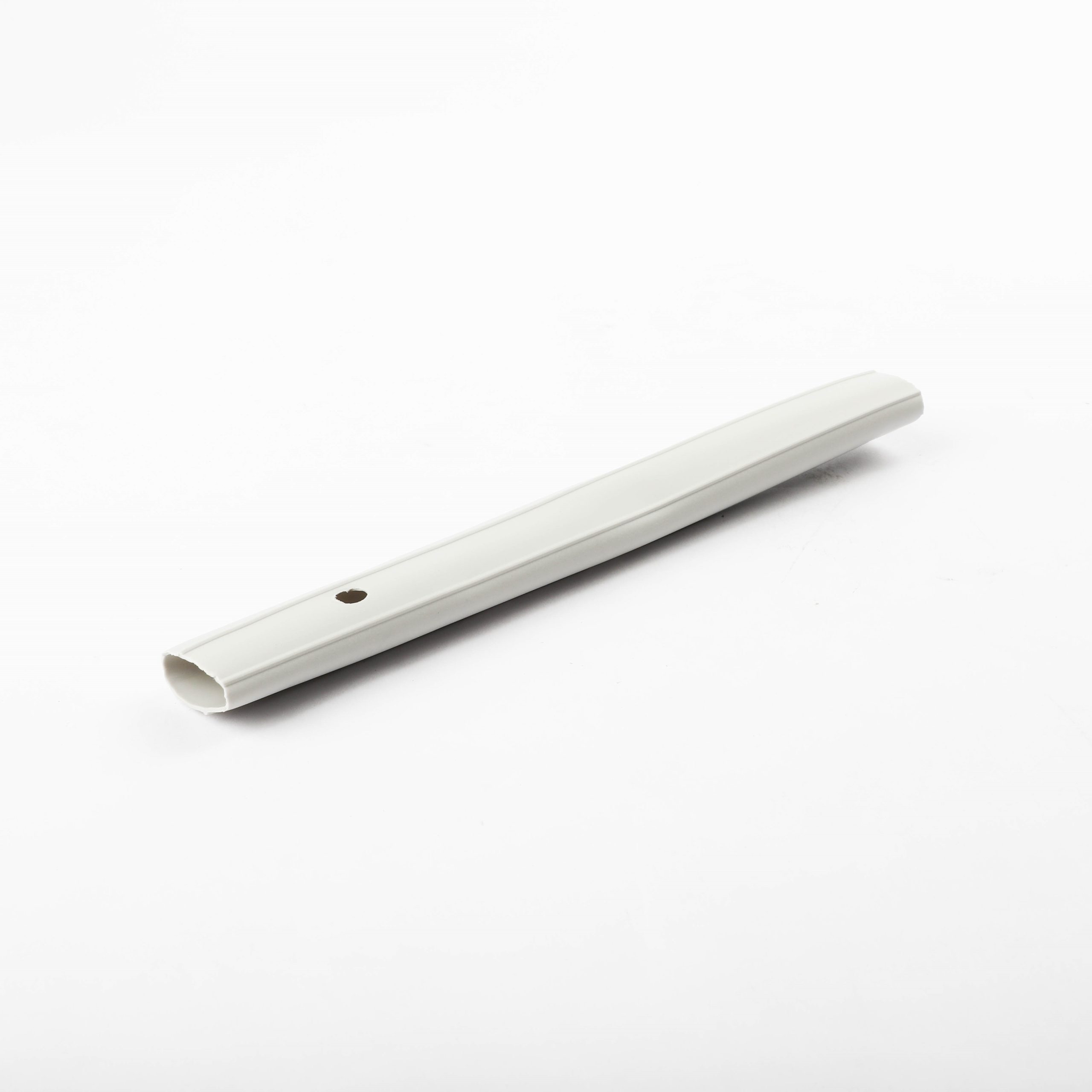 TUBE PVC;AW3,PVC,-,L185,-,-,-,-,- 1 TUBE PVC;AW3,PVC,-,L185,-,-,-,-,-