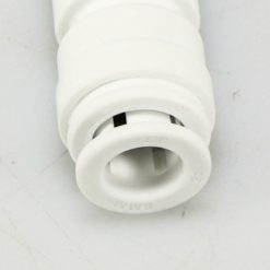 VALVE CHECK