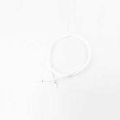 PIPE-WATER LINE;AW3,LLDPE,ID5.5,OD7.93,W