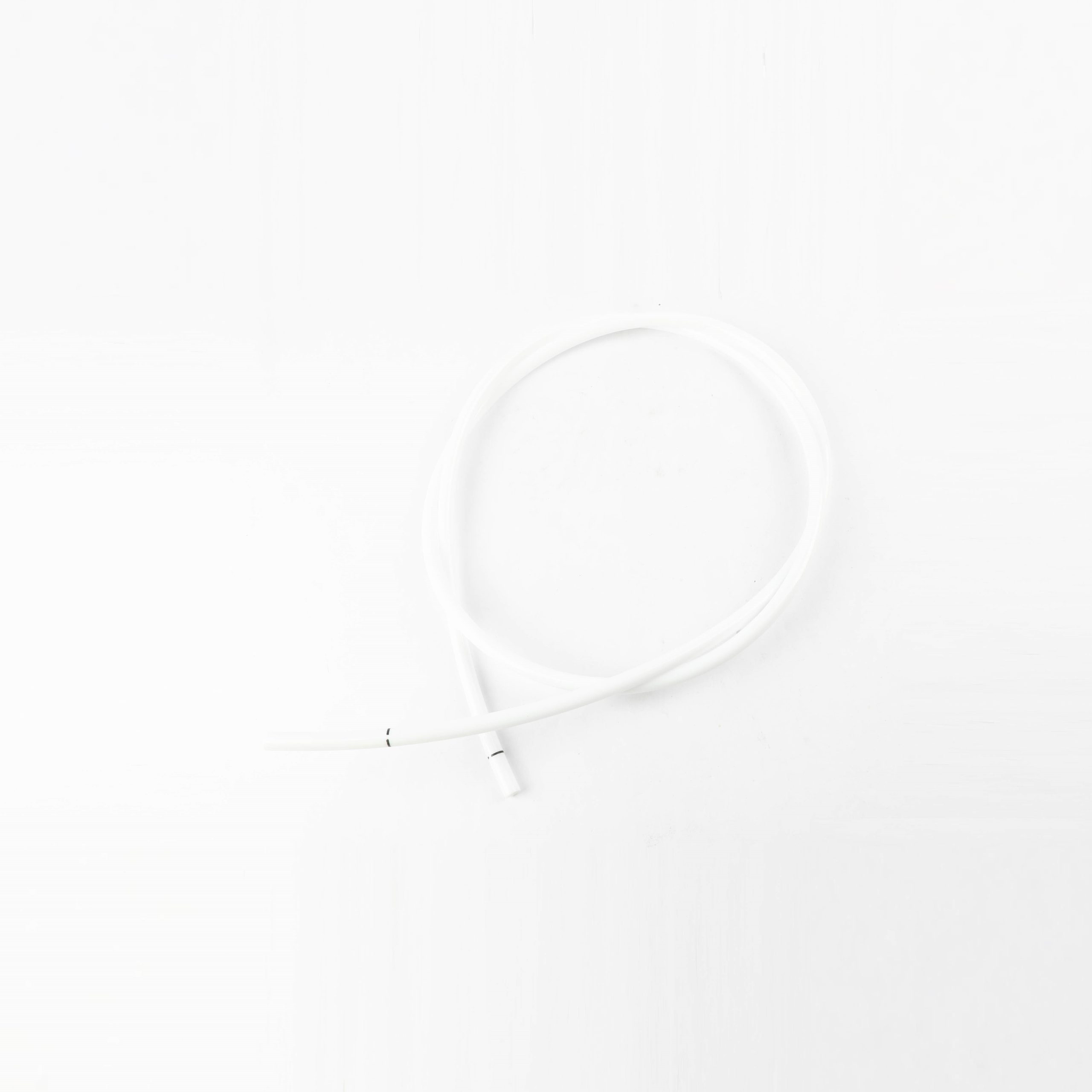 PIPE-WATER LINE;AW3,LLDPE,ID5.5,OD7.93,W 1 PIPE-WATER LINE;AW3,LLDPE,ID5.5,OD7.93,W