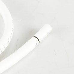 PIPE-WATER LINE;AW3,LLDPE,ID4.2,6.35,WHI