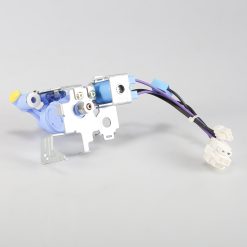 VALVE WATER;AC110~127V,120,1WAY,L-WIRE,1