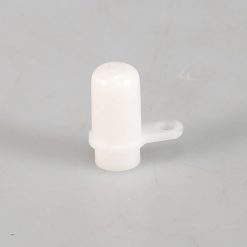 GROMMET HINGE;W2-PJT(05),POM(TP-20),NATU