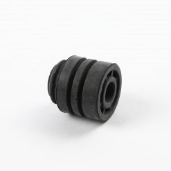 GROMMET COMP;MSA190,EPDM,BLACK,-,-,OD27.
