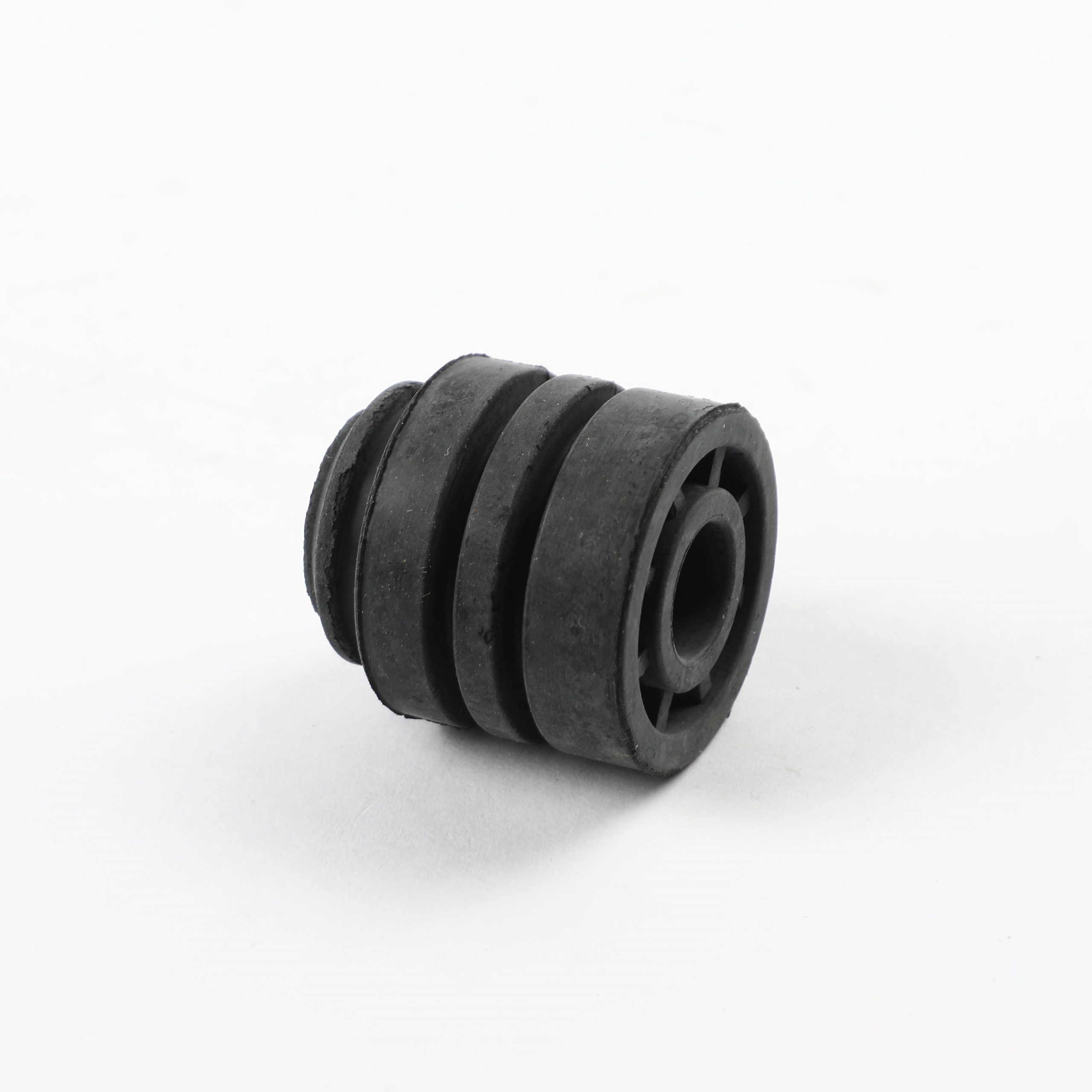 GROMMET COMP;MSA190,EPDM,BLACK,-,-,OD27. 1 GROMMET COMP;MSA190,EPDM,BLACK,-,-,OD27.