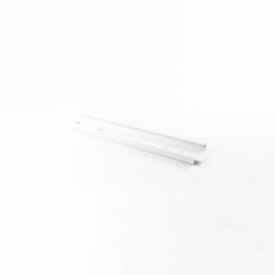default 3164