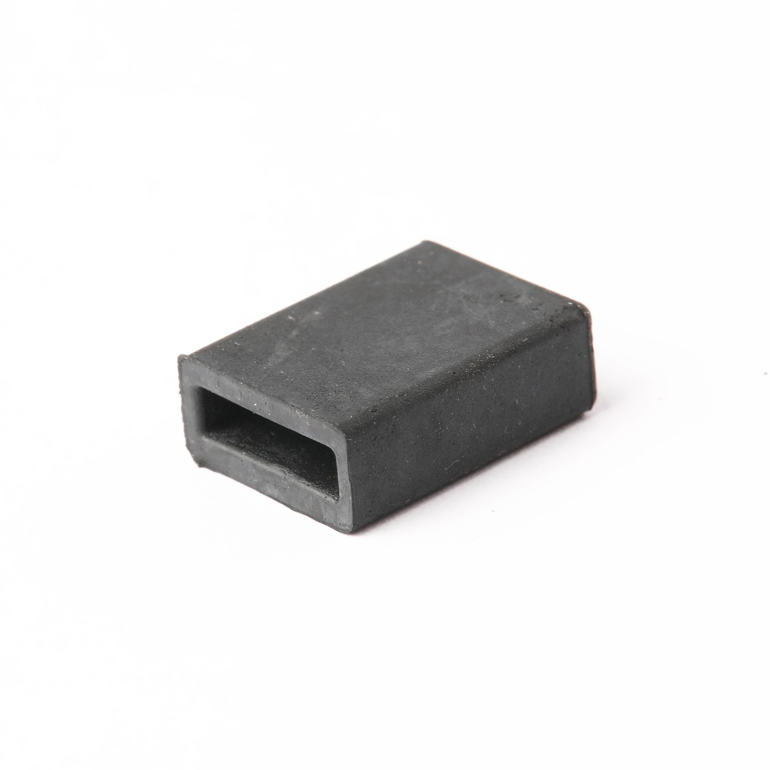 GROMMET-LEVER;AW-PJT,NBR,BLACK 1 GROMMET-LEVER;AW-PJT,NBR,BLACK