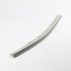 GASKET DOOR-SUB FRE;W2-PJT,SF-PVC,-,-,L6