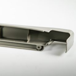 COVER LEG-FRONT;SSEDA, RS500HA,PP,INOX G