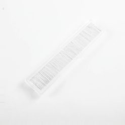 default 3228
