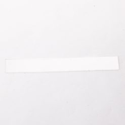 COVER-CONTROL WINDOW CONV;AW3,ACRYL,T2.0