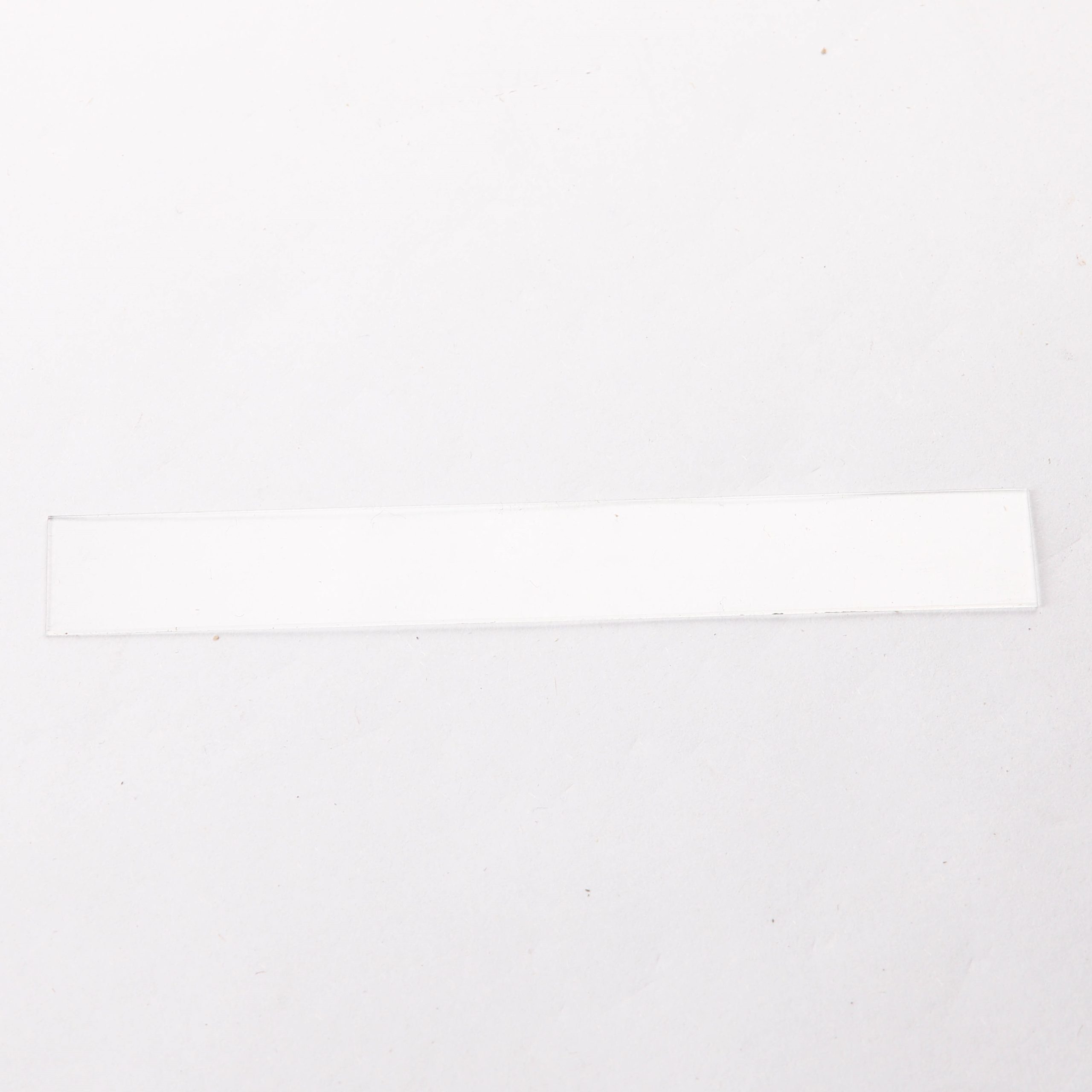 COVER-CONTROL WINDOW CONV;AW3,ACRYL,T2.0 1 COVER-CONTROL WINDOW CONV;AW3,ACRYL,T2.0