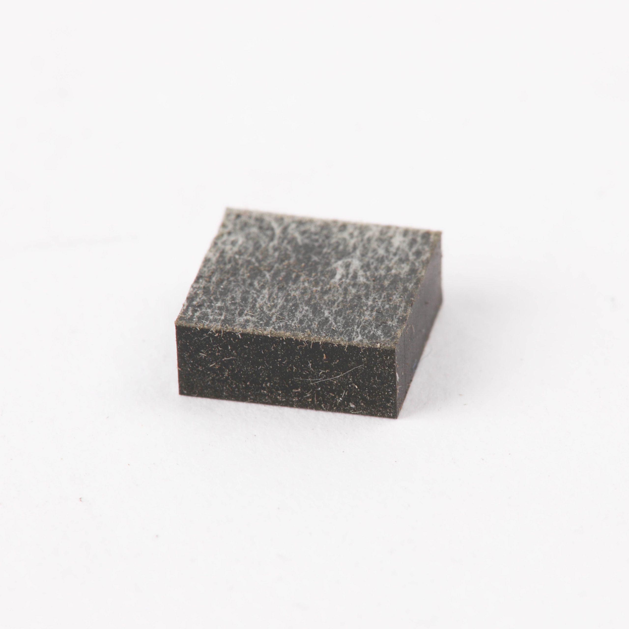 GROMMET-STOPPER;NW2,SI,BLACK 1 GROMMET-STOPPER;NW2,SI,BLACK