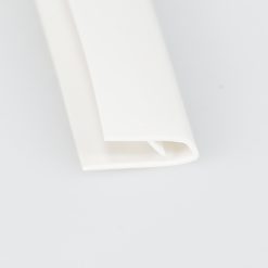GASKET-TRAY ICE BUCKET;AW4,PVC,SHGS-L130