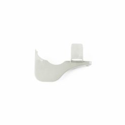 COVER LEG-FRONT RIGHT;ROMANEE CONTI,PP,H