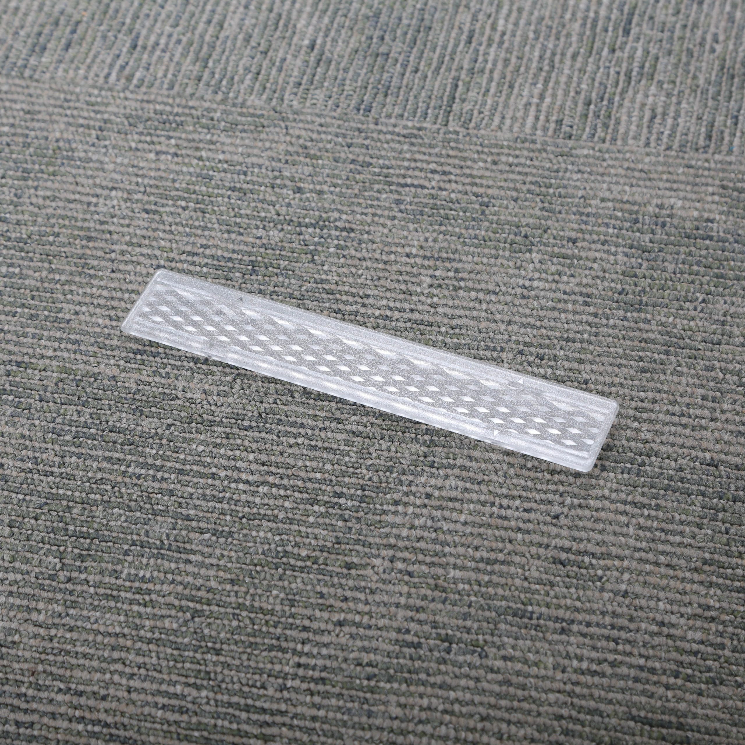 COVER LAMP-LED SIDE;AW4,SBC,HB,NATURAL,K 1 COVER LAMP-LED SIDE;AW4,SBC,HB,NATURAL,K