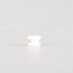 GROMMET-A;MOUTON12,SI,COOL WHITE,-,-,NAM