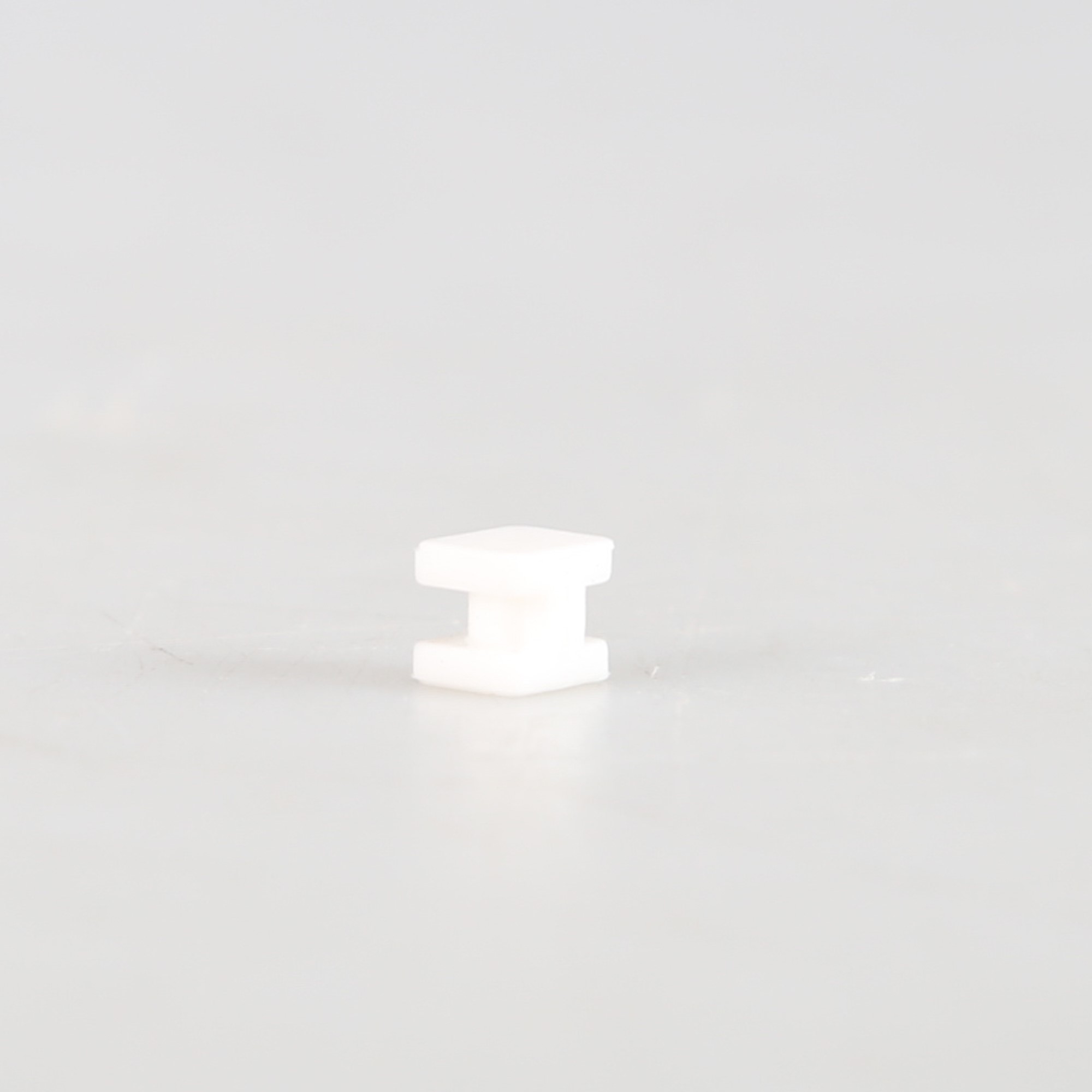 GROMMET-A;MOUTON12,SI,COOL WHITE,-,-,NAM 1 GROMMET-A;MOUTON12,SI,COOL WHITE,-,-,NAM