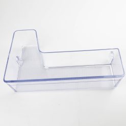 GUARD-REF LOW;RF8000M,SAN,T3,TP BLUE,NO