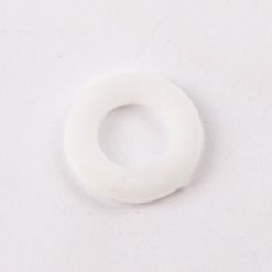 GROMMET RING;RT6500M,POM,NATURAL