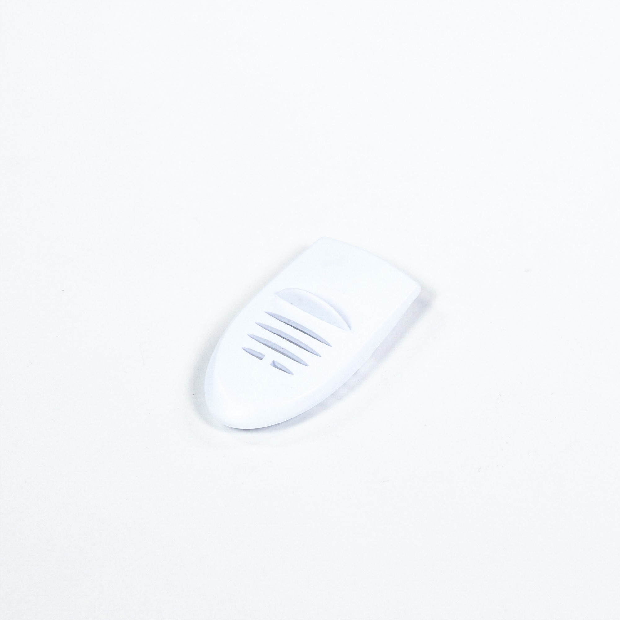 KNOB-HUMIDITY;W2-PJT,HIPS,NATURAL,BEST B 1 KNOB-HUMIDITY;W2-PJT,HIPS,NATURAL,BEST B
