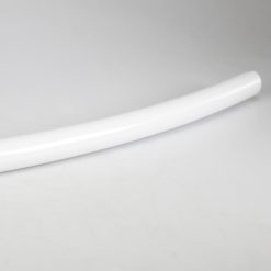HANDLE BAR-REF;NW2-FDR,AL,T1.3,SNOW WHIT