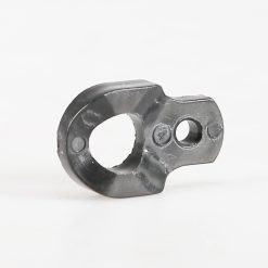 CAM-RISER;SAPPHIRE-PJT,PA66,BLACK,KN3311