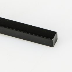 SHAFT-GEAR;AW-PJT,SM25C,-,-,-,-,-
