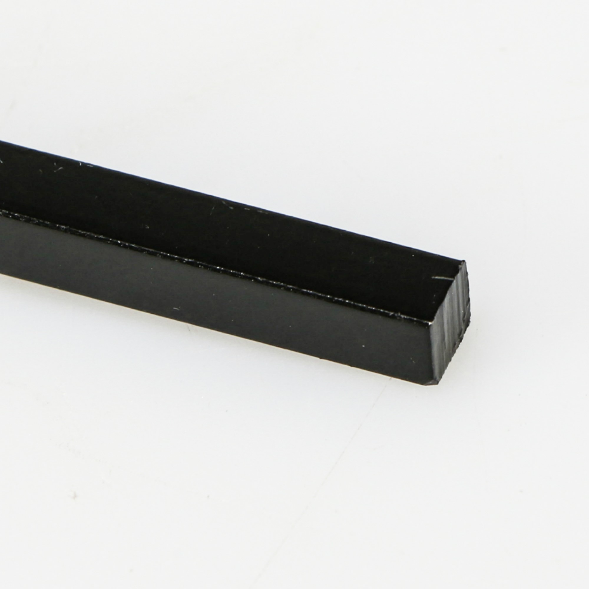 SHAFT-GEAR;AW-PJT,SM25C,-,-,-,-,- 1 SHAFT-GEAR;AW-PJT,SM25C,-,-,-,-,-