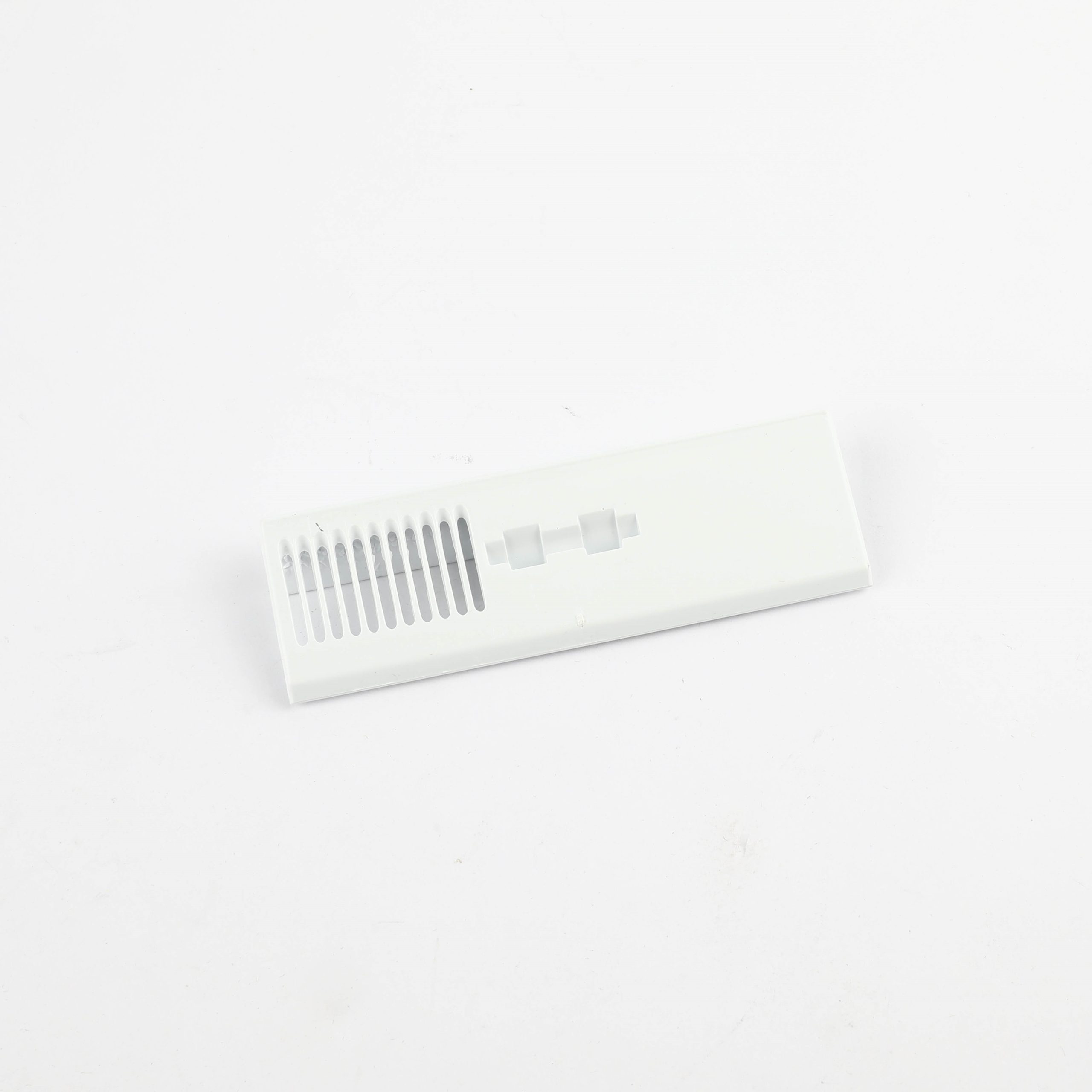LEVER-HUMIDITY;AW,PP+TD30%,FC2305,COOL W 1 LEVER-HUMIDITY;AW,PP+TD30%,FC2305,COOL W